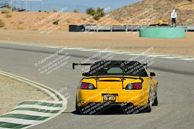 media/Nov-02-2025-Speed Ventures (Sun) [[c948a89870]]/Orange/Session 2/